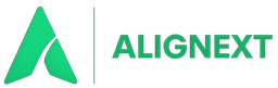 Alignext